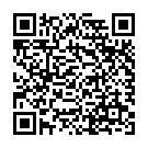 QR Salus Neuro Balance Ashwagandha Tea Organic bags 15 pieces buy online