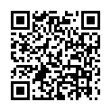 QR Salus Herbal eye care bottle 100ml buy online