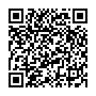 QR Philips Sonicare replacement brushes C3 Premium Hx9042/17 2 pieces buy online