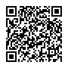 QR Philips Sonicare replacement brushes G3 Premium G Hx9052/17 2 pieces buy online