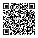 QR Philips Sonicare replacement brushes G2 Op Gc Hx9034/10 4 pieces buy online