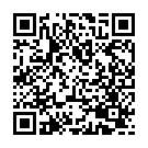 QR Philips Sonicare Ersatzb W3 Prem W Hx9062/17 2 Stück buy online