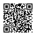 QR Mustela Vanity Set The First Products buy online