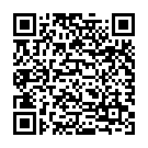 QR Glade Langanhaltende Duftkerze Rom Vanil Blo 224g buy online
