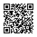 QR Fuchs Zahnseidenhalter M Zahnseidebox 50m buy online