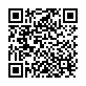 QR Lofric Nelaton 15cm Ch12 30 Stück buy online
