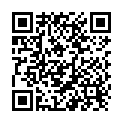 QR Lofric Dila-Cath Nelaton 40cm Ch16 30 Stück buy online