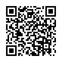 QR Lofric Nelaton 20cm Ch06 Paed 30 Stück buy online