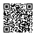 QR Lofric Nelaton 20cm Ch08 Paed 30 Stück buy online