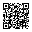 QR Lofric Nelaton 20cm Ch10 Paed 30 Stück buy online