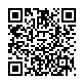 QR Lofric Nelaton 30cm Ch08 Paed 30 Stück buy online