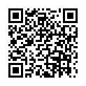 QR Lofric Nelaton 30cm Ch10 Paed 30 Stück buy online