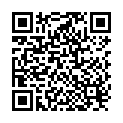 QR Lofric Nelaton 20cm Ch10 30 Stück buy online