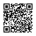 QR Lofric Nelaton 20cm Ch12 30 Stück buy online