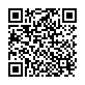 QR Lofric Nelaton 20cm Ch14 30 Stück buy online