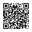QR Lofric Nelaton 20cm Ch16 30 Stück buy online