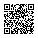 QR Lofric Nelaton 20cm Ch18 30 Stück buy online