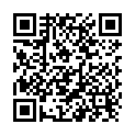 QR Lofric Nelaton 15cm Ch08 30 Stück buy online