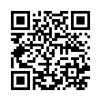 QR Organicup Gra buy online