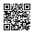 QR Organicup Grb buy online
