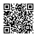 QR Maria Treben Schwedenbitter Original 200ml buy online