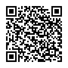 QR Sempermed Syntegra IR Op Hs Grösse 6 Steril 50 Paar buy online