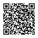 QR Sempermed Syntegra IR Op Hs Grösse 7 Steril 50 Paar buy online