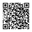 QR Sempermed Syntegra IR Op Hs Grösse 8 Steril 50 Paar buy online