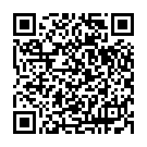 QR Sempermed Syntegra IR Op Hs Grösse 8.5 Steril 50 Paar buy online