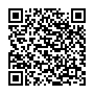 QR Sempermed Syntegra IR Op Hs Grösse 9 Steril 50 Paar buy online