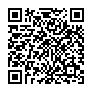 QR 3M Nexcare Strong Hold 360? 2 Grössen Ass 20 Stück buy online