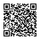 QR 3M Nexcare Strong Hold Pads 76,2x101mm 4 Stück buy online