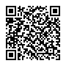 QR 3M Nexcare Strong Hold 360? Maxi 50x100mm 5 Stück buy online