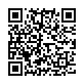 QR DeflaGyn Vaginal Gel (3x28 application) 3 x 150 ml