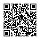 QR Sundo Irrigator Set 1L 3-t Schlauch 1.25m+darmro buy online