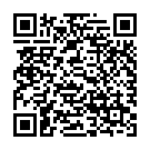 QR Sundo Badewannenbrett Plus 78x35cm Weis Griff Blau buy online