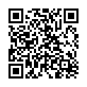 QR Horizane Loupe Switch 2.5dpt Taupe buy online