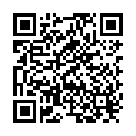 QR Horizane Loupe Switch 3.5dpt Taupe buy online