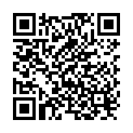 QR Horizane Loupe Switch 3.0dpt Navy buy online