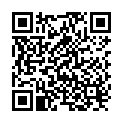 QR Horizane Loupe Switch 3.5dpt Navy buy online