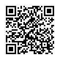 QR Horizane Loupe Switch 3.0dpt Pourpre buy online
