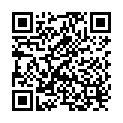 QR Horizane Loupe Switch 3.5dpt Pourpre buy online