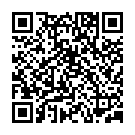 QR Similasan Nc Display Sensitive Bal Lipstick 16 Stück buy online