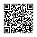 QR Dr Hauschka Concealer 01 natural Stick 2 g