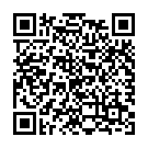 QR Dr. Hauschka Med Hand Cream Noonday Flower 50ml buy online
