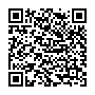 QR Nestle Baby Cereals Biscuits Cerealien 6m 450g buy online