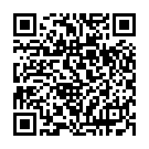 QR Sempermed Syntegra Green Handschuhe Grösse 7 Steril 50 Paar buy online
