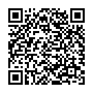 QR Sempermed Syntegra Green Handschuhe Grösse 7.5 Steril 50 Paar buy online