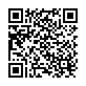 QR Opsite Spray Sprühverband 6x 40ml buy online
