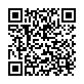 QR Nuxe Proigieux Absolu Parfum 30ml buy online